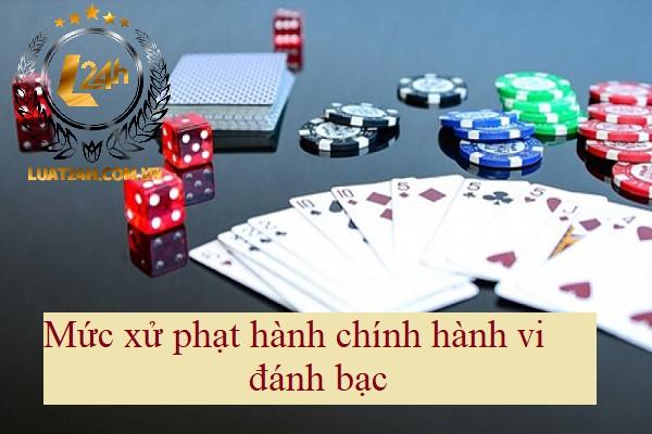 Khám phá cơ hội trúng lớn với video slot bonus hấp dẫn năm 2024