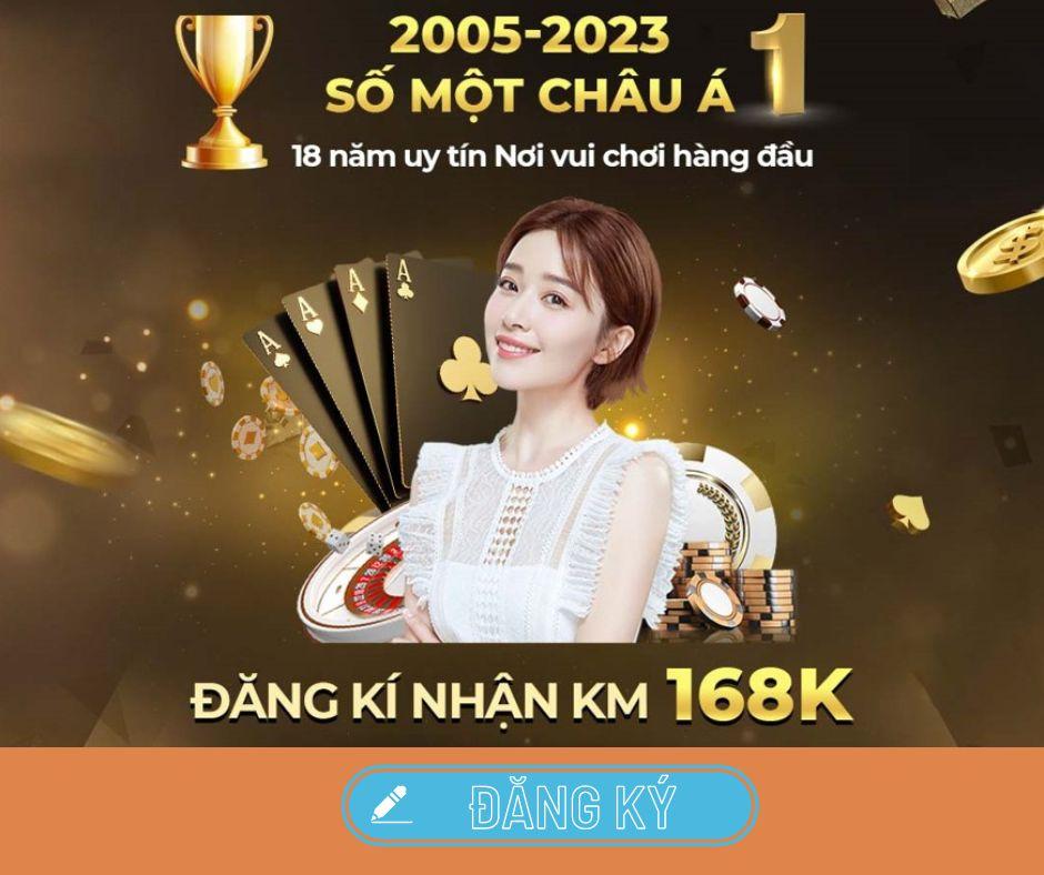 Khám phá trải nghiệm chơi game độc đáo cùng Jelly Candy – Sự lựa chọn hàng đầu cho người yêu thích giải trí Khám phá trải nghiệm chơi game độc đáo cùng Jelly Candy – Sự lựa chọn hàng đầu cho người yêu thích giải trí
