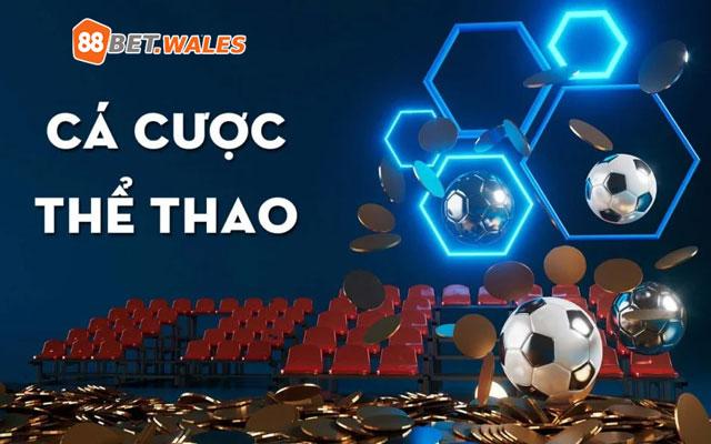 Khám phá link 365bet uy tín mới nhất dành cho người chơi cá cược trực tuyến