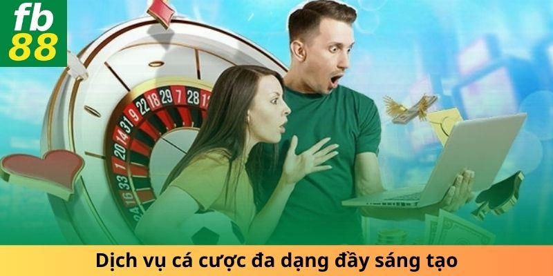 Khám phá trải nghiệm chơi game độc đáo cùng Jelly Candy – Sự lựa chọn hàng đầu cho người yêu thích giải trí