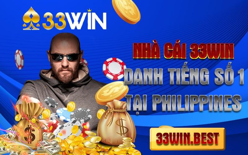 Khám phá lộc club – cổng game quốc tế uy tín được yêu thích nhất hiện nay