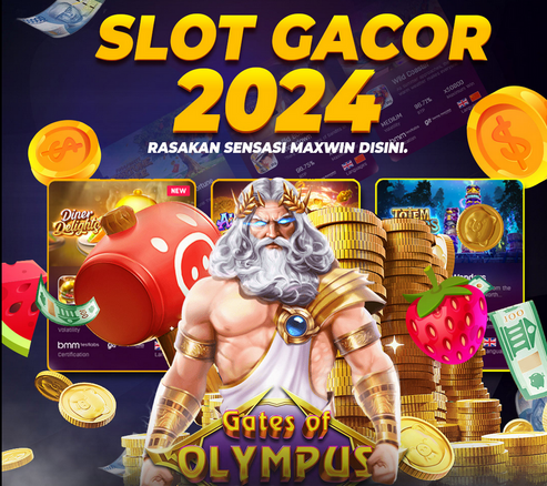 Khám phá trải nghiệm online live casino Canada hấp dẫn dành cho người chơi mới