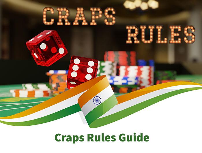 Khám phá top netent online casinos uy tín và hấp dẫn nhất hiện nay
