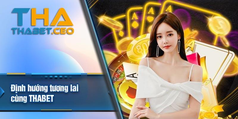Khám phá thế giới giải trí bất tận với game nhiều trò chơi hấp dẫn