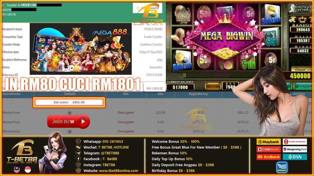 Khám phá trải nghiệm billiards game online hấp dẫn và cơ hội chiến thắng lớn