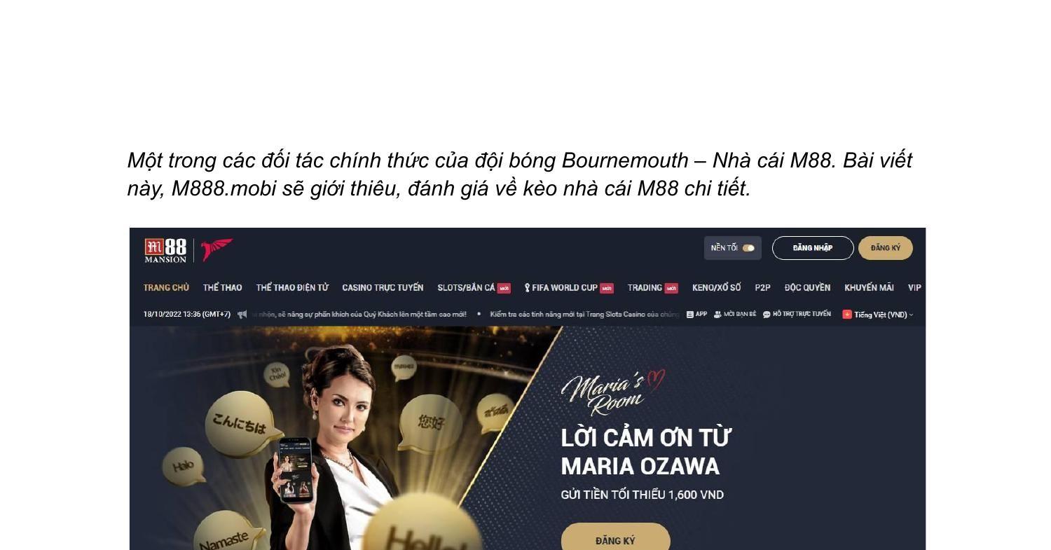 Kêt qua bóng đa hôm nay mới nhất và chính xác dành cho người hâm mộ