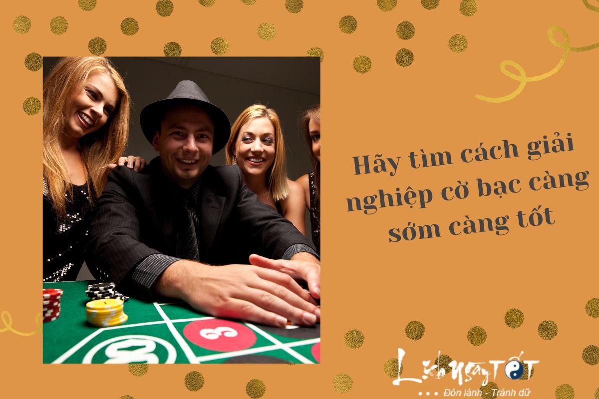 Khám phá trải nghiệm mới tại rival online casinos với nhiều ưu đãi hấp dẫn