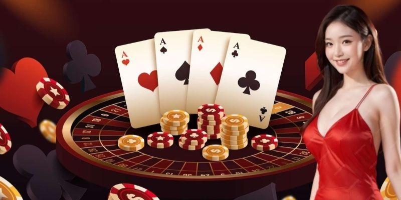 Bí quyết hiệu quả giúp bạn trị chồng ham mê cờ bạc và giữ gìn hạnh phúc gia đình