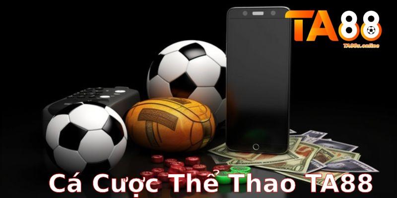 Hướng dẫn chơi đánh bài tiến lên miền nam miễn phí cực dễ thắng