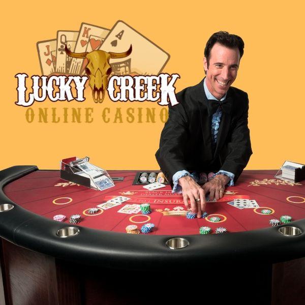 Khám phá cơ hội trúng lớn với video slot bonus hấp dẫn năm 2024