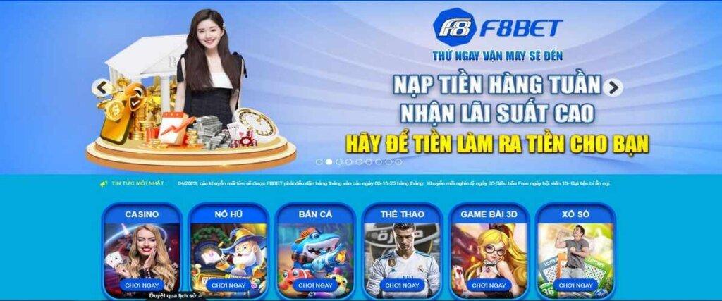Top những mẹo dự đoán soi cầu hiệu quả giúp bạn thắng lớn