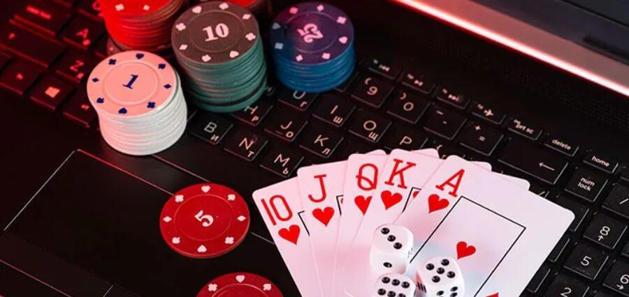 Cùng tìm hiểu cách nạp tiền vào game nhanh chóng và hiệu quả để trải nghiệm chơi game tốt hơn