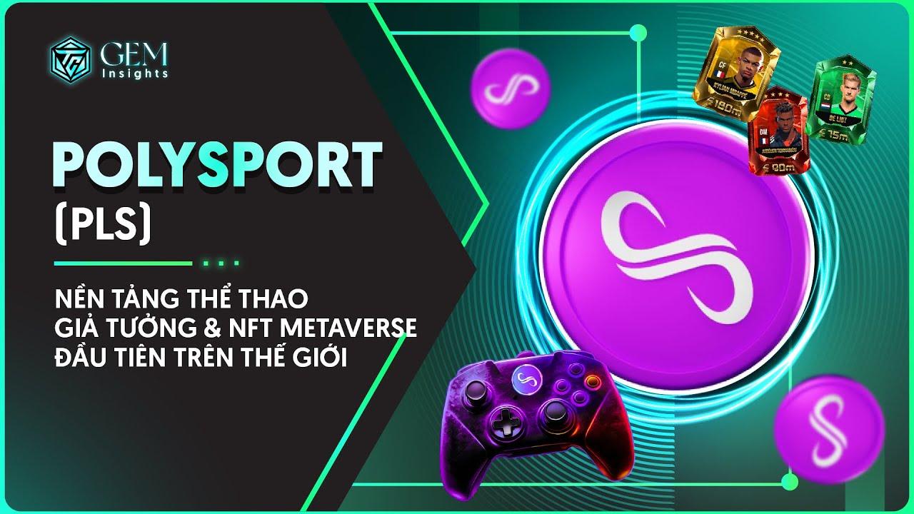 Khám phá cách chơi game đánh bài tiến lên miền Nam miễn phí và nhận nhiều phần thưởng hấp dẫn