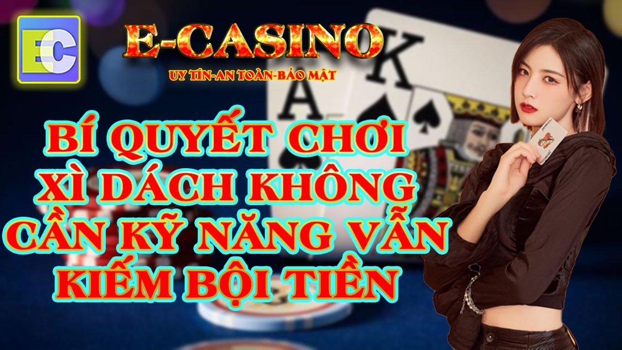 Khám phá cách chơi game đánh bài tiến lên miền Nam miễn phí và nhận nhiều phần thưởng hấp dẫn