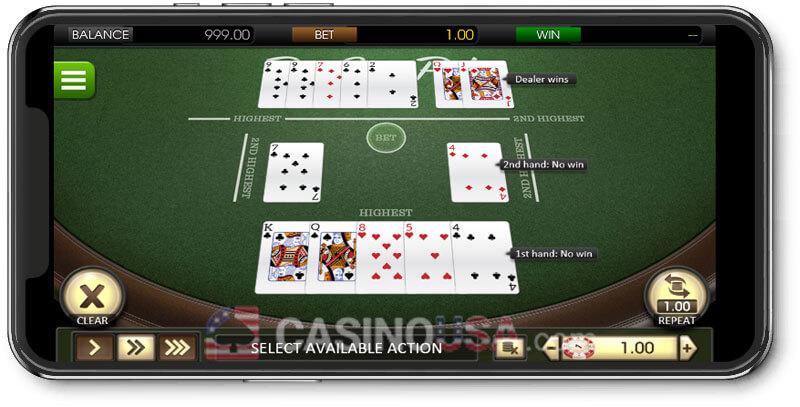 Hướng dẫn mua thẻ Garena bằng Google Play nhanh chóng và an toàn