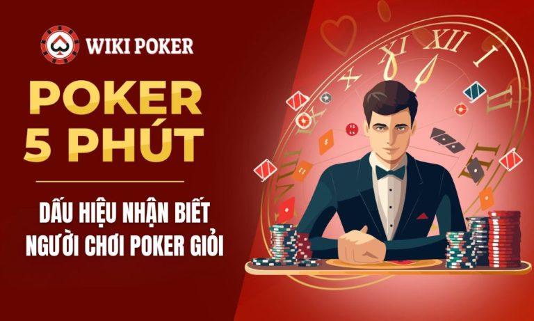 Cách đọc tỷ lệ kèo Euro chuẩn nhất cho người chơi mới