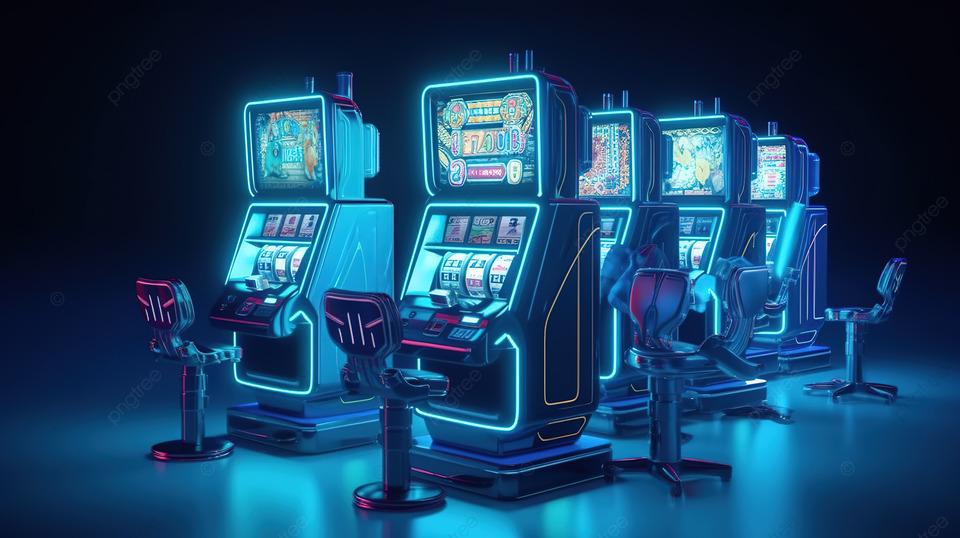 Trải nghiệm thú vị với game đào vàng cổ điển hấp dẫn dành cho mọi lứa tuổi