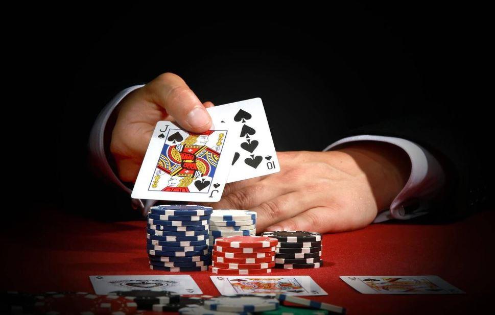 Khám phá sport bet net nơi cá cược thể thao uy tín hàng đầu hiện nay