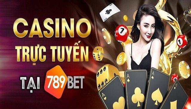 Khám phá trò chơi bắn bida hấp dẫn và mẹo chơi dễ thắng