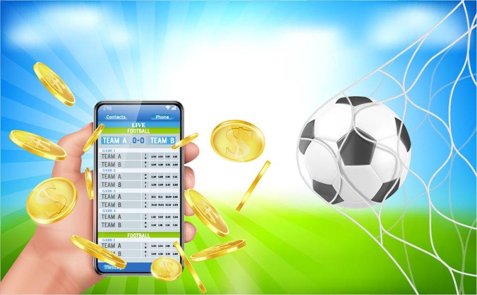 Top 10 nhà cái uy tín hàng đầu Việt Nam mà bạn nên thử ngay