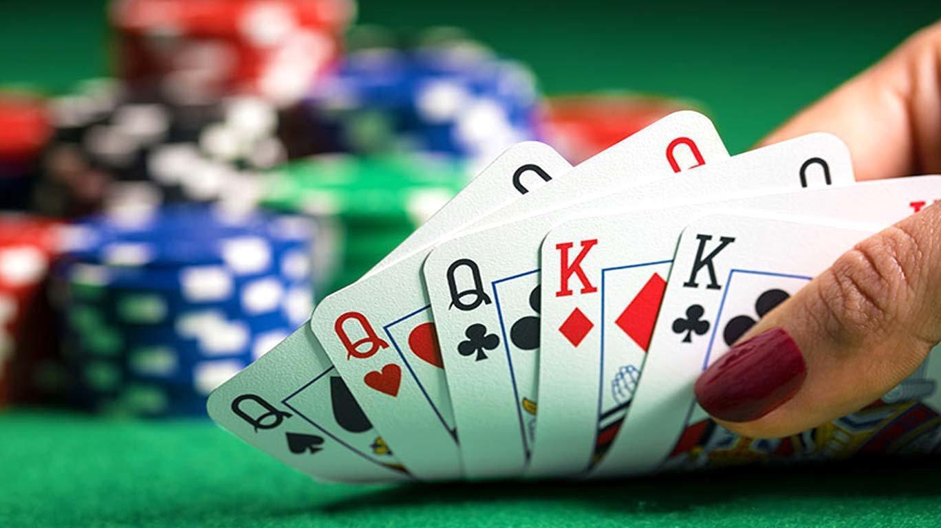 Trải nghiệm đá gà casino trực tiếp ngày hôm nay cùng cơ hội thắng lớn
