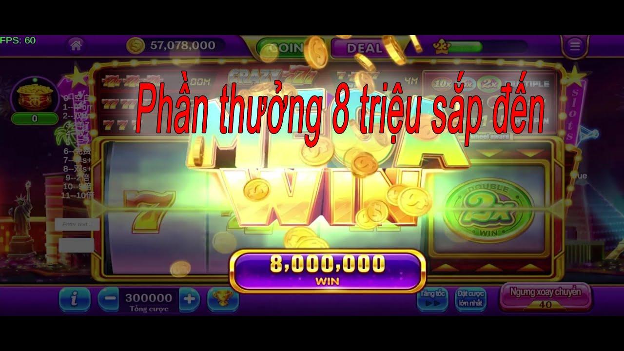 Khám phá Forbidden Throne trò chơi hấp dẫn với cơ hội thắng lớn