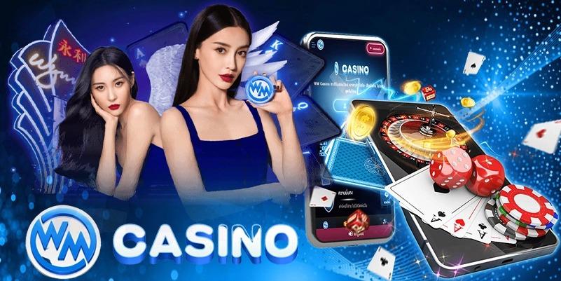 Hướng dẫn tải nổ hũ club nhanh chóng và dễ dàng trên điện thoại