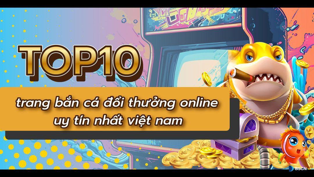 Khám phá casino online ohne einzahlung bonus hấp dẫn cho người chơi mới