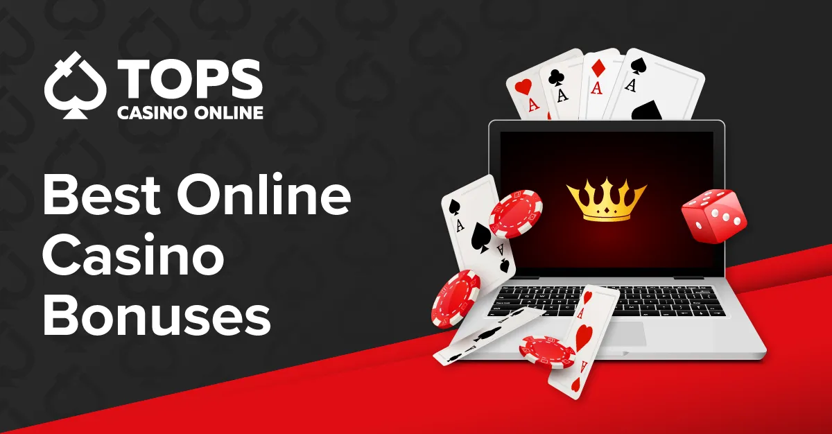 Khám phá cờ online và những chiến thuật giúp bạn giành chiến thắng