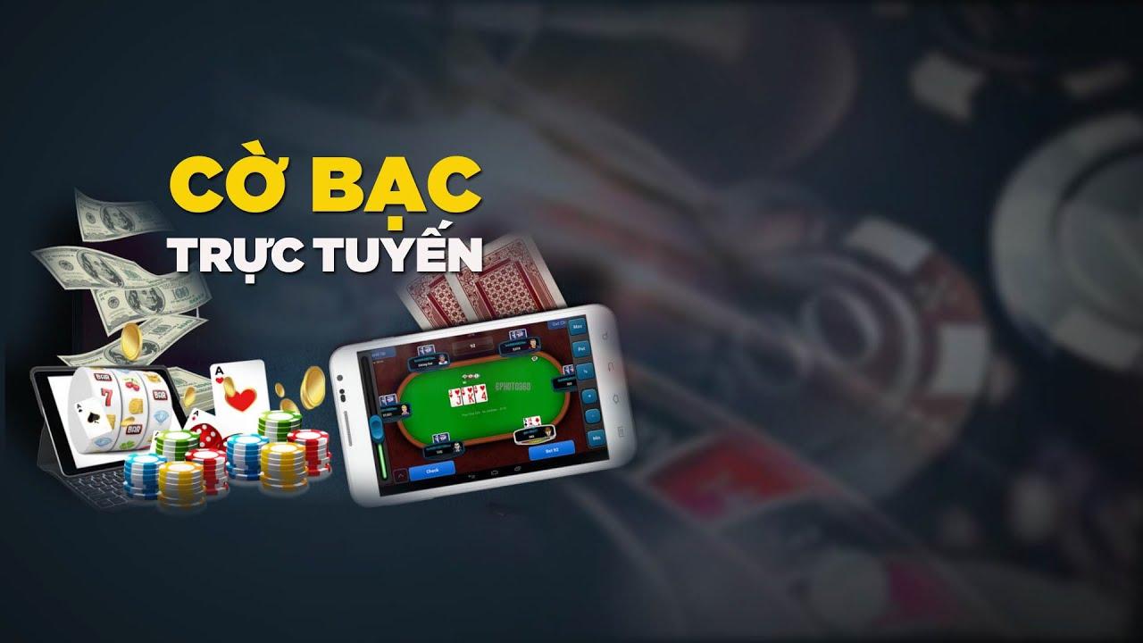 Tải ứng dụng 88vin.shop nhanh chóng để trải nghiệm cá cược đỉnh cao
