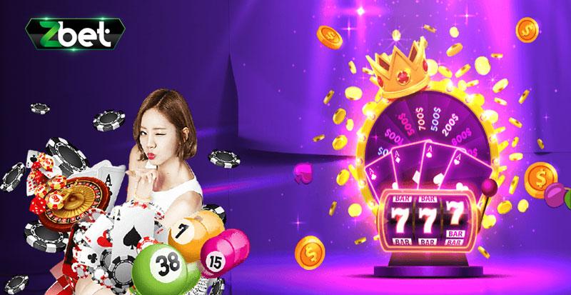 Khám phá cách chơi online casino roulette real money hiệu quả để thắng lớn