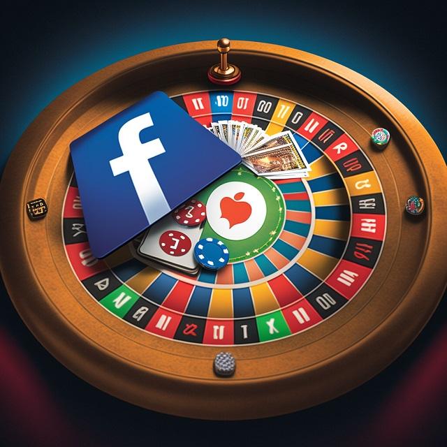Khám phá thế giới game vui 24h với những trò chơi hấp dẫn dành cho mọi lứa tuổi