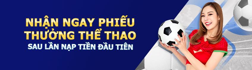 Khám phá cách sử dụng Wheelofnames để tạo vòng quay may mắn trực tuyến hiệu quả