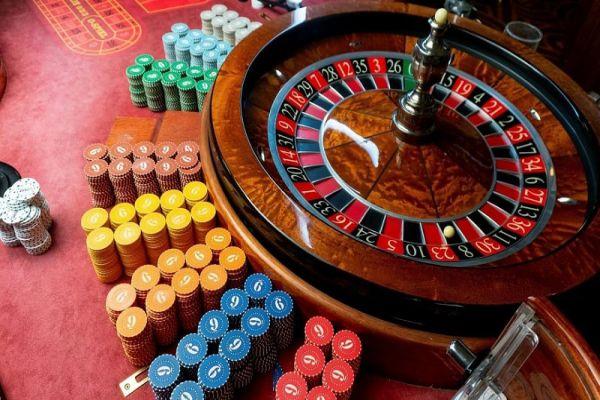 Khám phá cách đăng ký và sử dụng id zing vng dễ dàng và hiệu quả