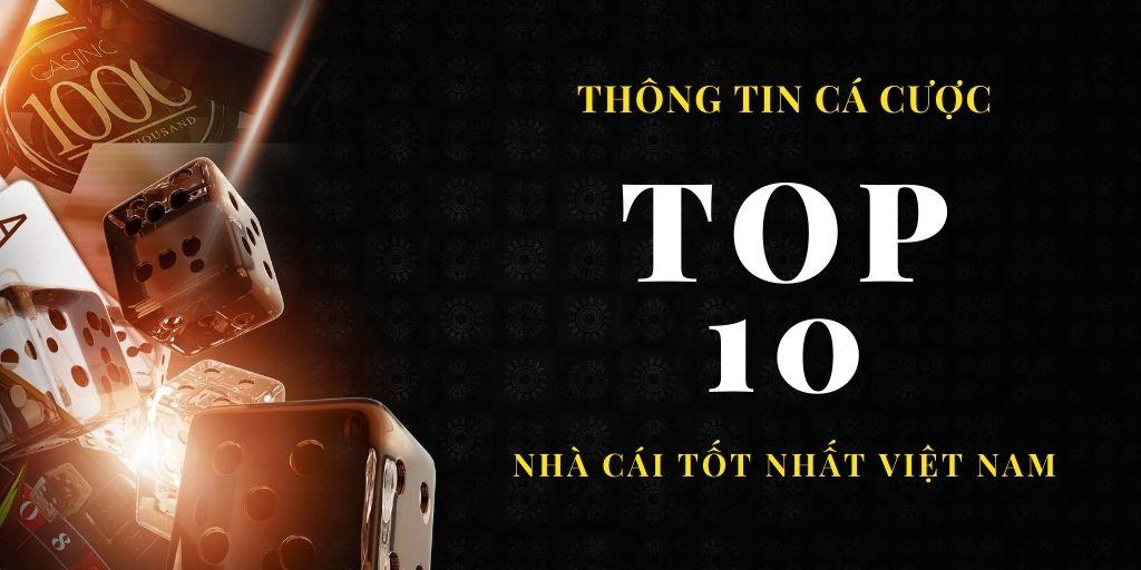 Cập nhật tỷ lệ bóng đá euro hôm nay chính xác và nhanh nhất
