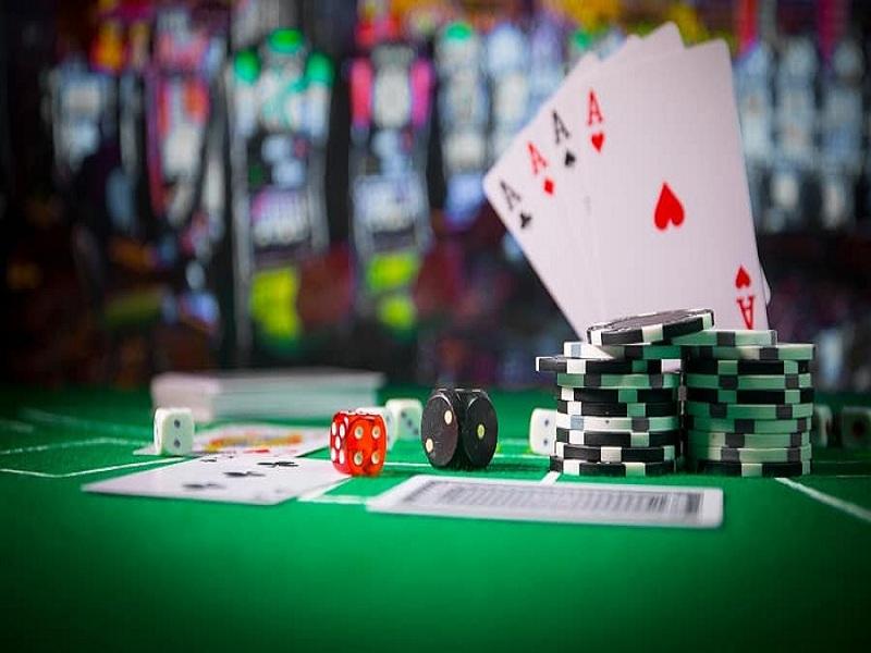 Khám phá trải nghiệm hấp dẫn khi chơi game Ky Vuong và những bí quyết để chiến thắng