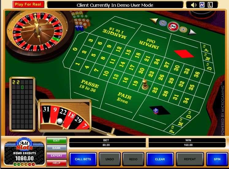 Khám phá trải nghiệm cá cược đỉnh cao cùng Gold Canyon tại thị trường Việt Nam