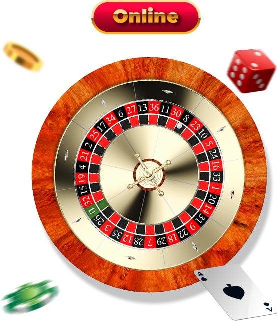 Khám phá link 365bet uy tín mới nhất dành cho người chơi cá cược trực tuyến
