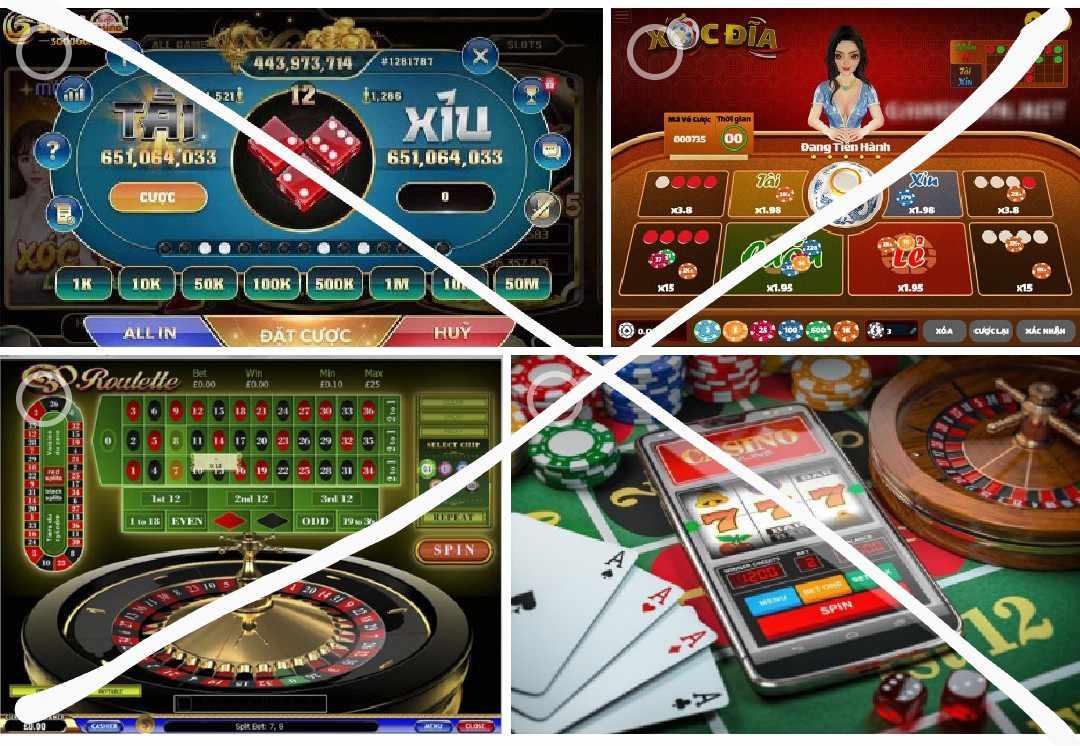 Khám phá ưu đãi coupon fc online hấp dẫn dành cho người chơi