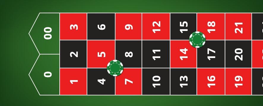 Khám phá những bí mật thú vị về các trò chơi hấp dẫn nhất hiện nay