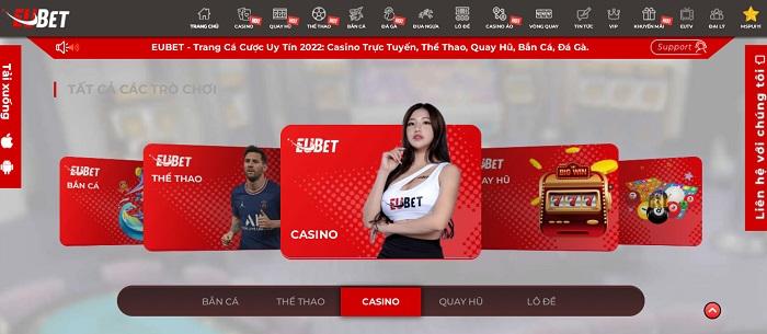 Khám phá trò chơi Greedy Fortune Pig với cơ hội trúng thưởng hấp dẫn