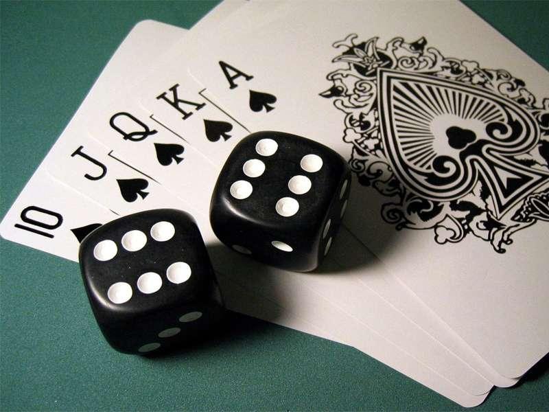 Khám phá i bet casino nền tảng cá cược uy tín với nhiều ưu đãi hấp dẫn