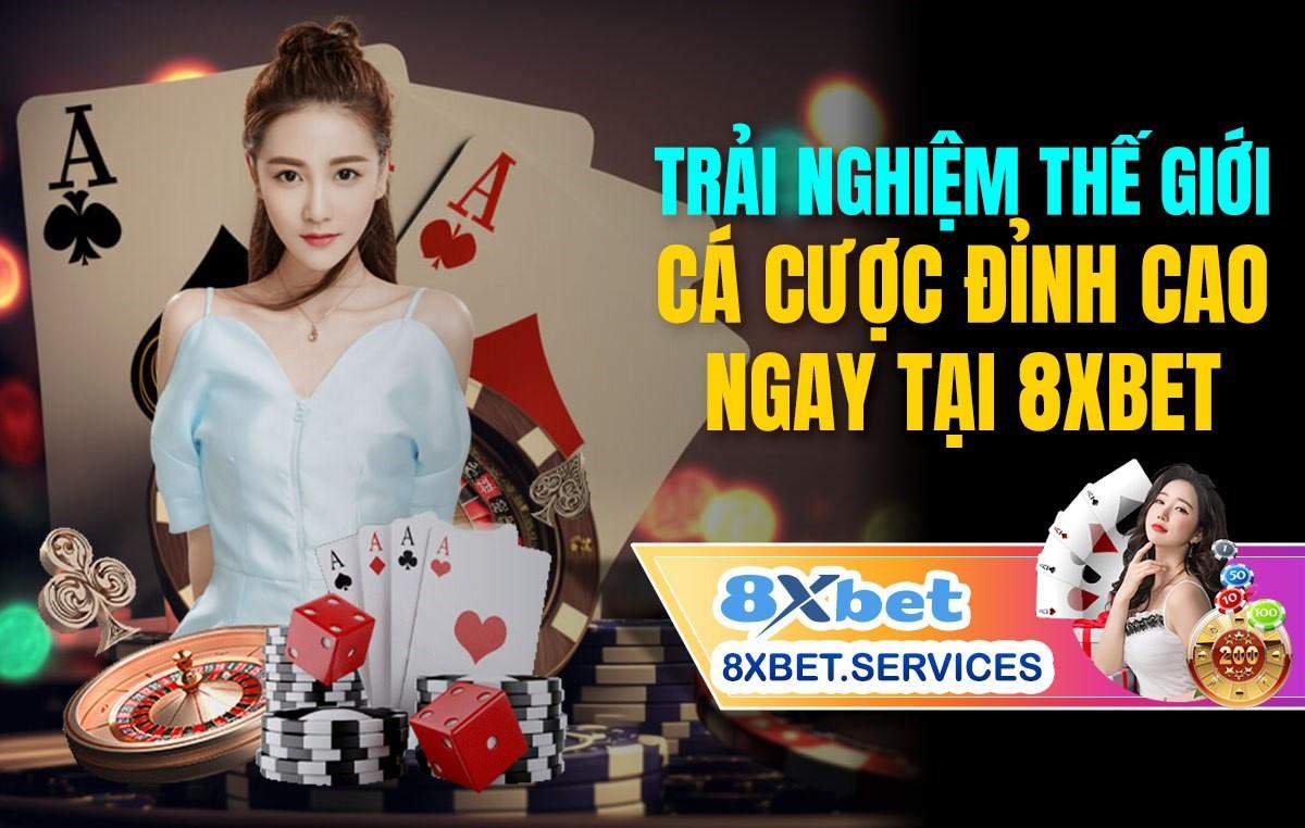Khám phá trải nghiệm độc đáo cùng Tiki Tiki Boom™ tại sòng bạc hàng đầu