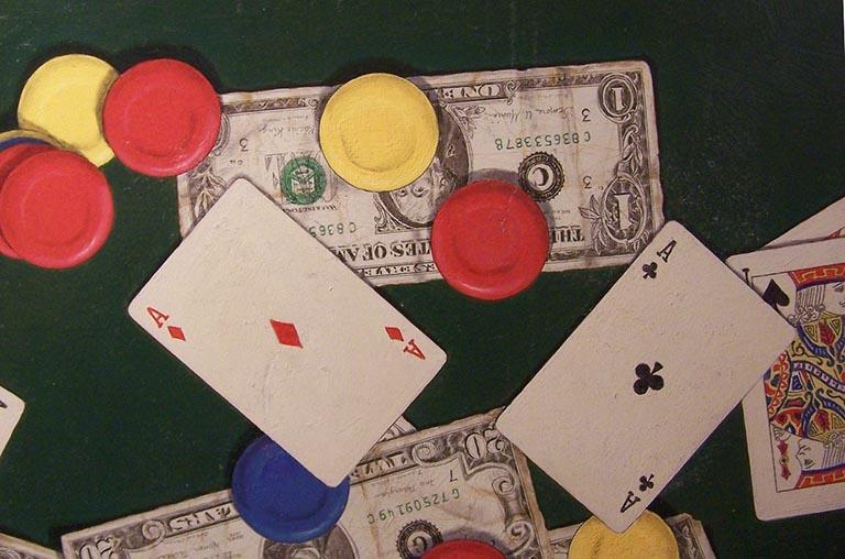 Khám phá cách chơi online casino roulette real money hiệu quả để thắng lớn