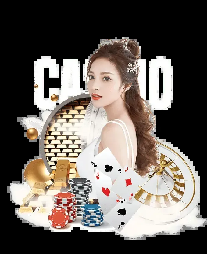Khám phá platform garena vn và những tính năng nổi bật dành cho game thủ Khám phá platform garena vn và những tính năng nổi bật dành cho game thủ