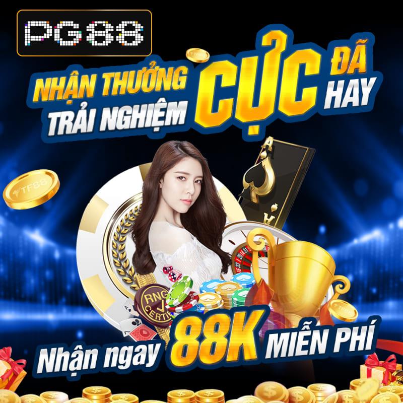 Khám phá i bet casino nền tảng cá cược uy tín với nhiều ưu đãi hấp dẫn