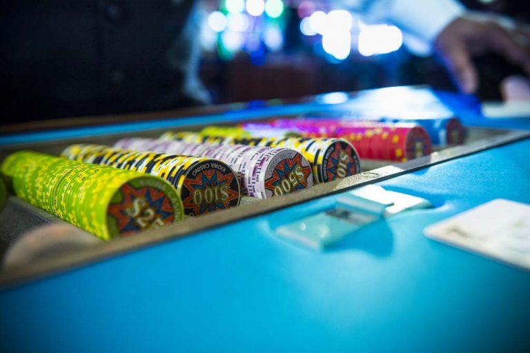 Khám phá sport bet net nơi cá cược thể thao uy tín hàng đầu hiện nay