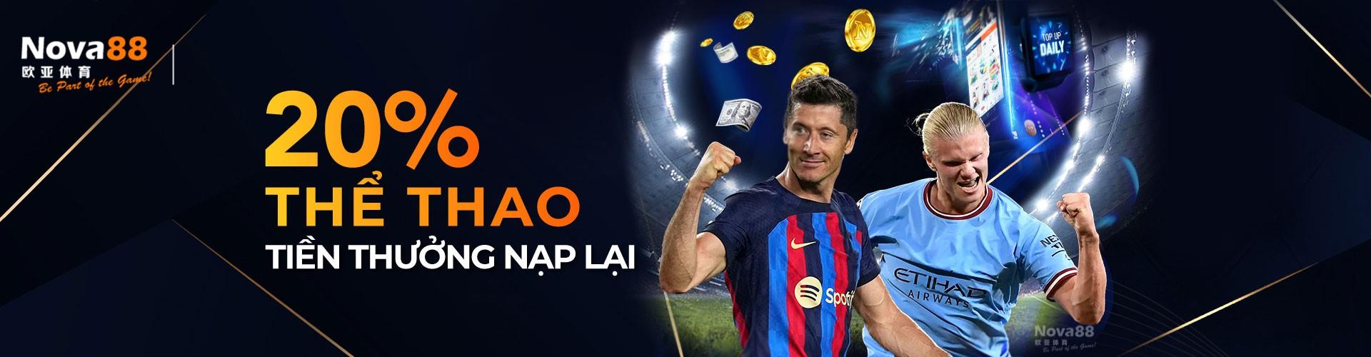 Khám phá trải nghiệm đánh cờ tướng với máy tính hấp dẫn và thách thức