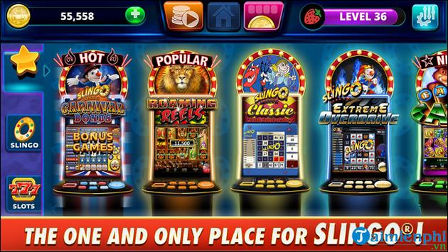 Khám phá thế giới giải trí hấp dẫn cùng poki.vn game dành cho mọi lứa tuổi