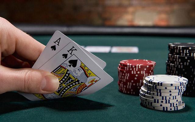 Khám phá thế giới giải trí bất tận với game nhiều trò chơi hấp dẫn